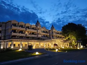 Smokini Beach Apartment - Image 2