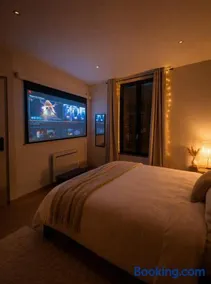 Cozy Sézanne center - Image 1