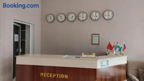 Safiya hostel - Image 3