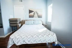 Lawrenceville Suites - Image 5