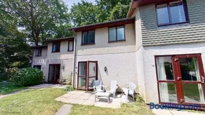 Three bed Holiday Home - Image 2