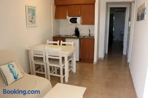 Apartamentos Saura - Image 3