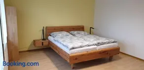 Gästezimmer Junglas - Image 1