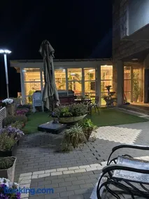 צימר ענאן בגולן - Image 3