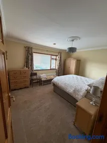 Simple Stay Foxford - Image 2
