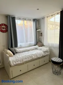 Le Gîte - Image 2