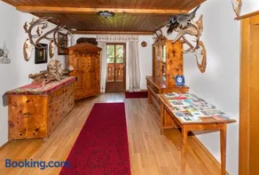 Appartement Unterhof - Image 2