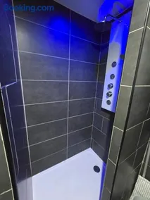 Un pied-à-terre - Image 4