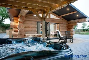 Frankaborough Lodge - Image 2