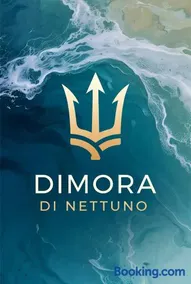 Dimora di Nettuno - Image 1