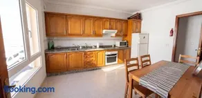 Homerez - Lejlighed i centrum - Arrecife - Image 2