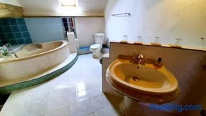 Gîte Chez Léo - Image 5