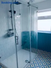 Sandhurst guest house - Image 5