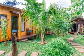 An Land Garden Homestay - Image 3