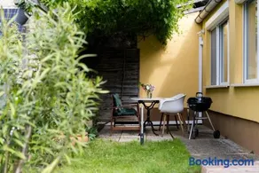 Paradies Für Zwei - Image 4