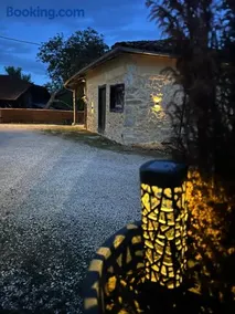 Le gîte du besson Cassagne - Image 3