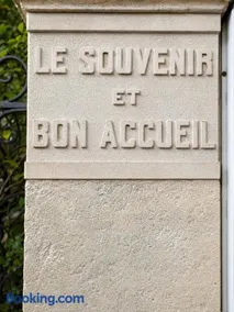 Appartement Le Souvenir - Chantilly - Image 3