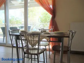 Joy Apartment - Image 2