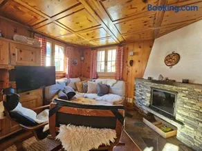 Chalet Le Camée - Image 2