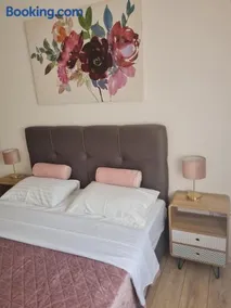 Apartments San - Image 3