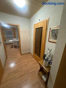 Blaue Reisen Gasthaus - Image 5