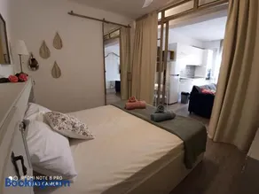 Cozy Suite Siviri - Image 1