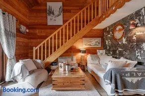 L'Ourson de Serre Chevalier - Image 1
