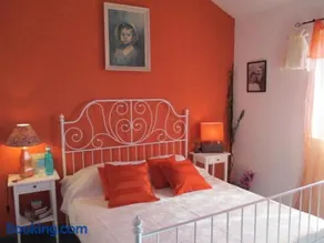 Apartment Like Home - Image 3