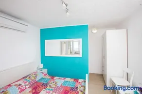 Blue Lagune - Image 4