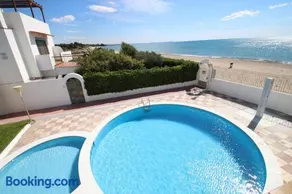 Casas Blancas 12 - Image 2