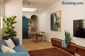 MG Suite - Image 3