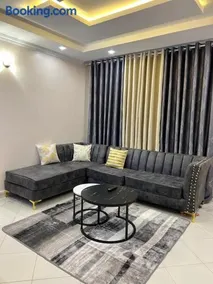 Regency Stays - Image 2