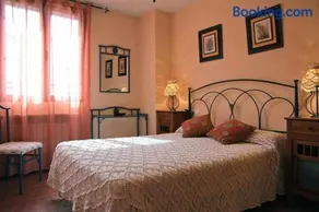 Casa Rural El Carrascal - Image 1