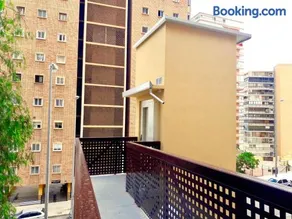 Loft con vistas al Mar - Image 5