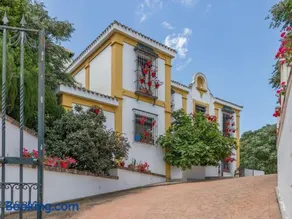 Wunderschöne Villa mit Garten, Grill und Pool | Naturblick | Haustiere sind willkommen - Image 1