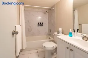 Downtown Hartford Condo - Bushnell Park - Convention Center - Image 5