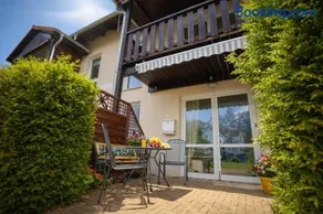 Spreewald-Apartment I Netflix I Prime I Parkplatz - Image 1
