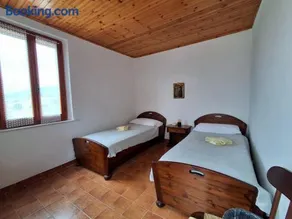 Il Sole nel Borgo - Image 2