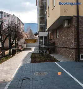 Apartman Soko - Image 3
