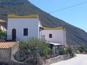 Casa Garibaldi - Image 1