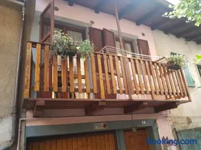 Appartamento Speranza - Image 1