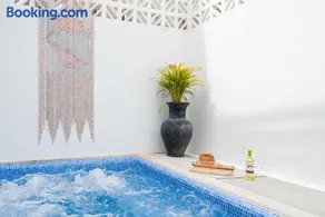 Tulum Cozy 3 Bedrooms Townhome-Centrally Located-Gated-WIFI - Image 2