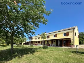 Casale Villa Sofia - Image 3
