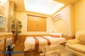 Hotel Dion ホテル ディオン - Adult Only - Image 5