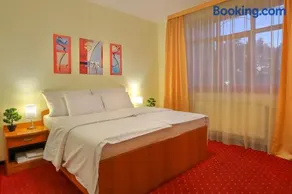 Hotel Kamélia - Image 5