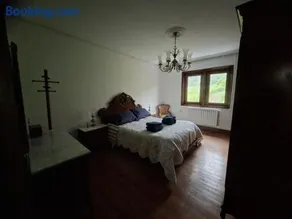 Casa García, Cantabria - Image 4