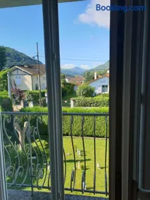 chez Germaine - Image 1