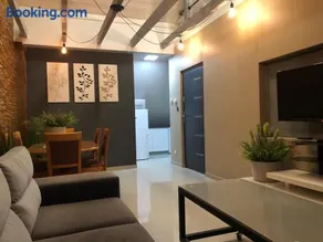 Apartament - Loft - Image 3