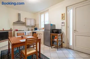 La casina all'angolo - Image 2