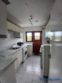 Vine inn - Image 3